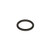Aladdin O-207 Pump O-ring Repl. Hayward GMX142Z2