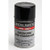 Testor Corp. MM 3oz Silver Glitter Spray -G-