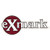 Exmark 126-6971 Logo Decal Quest Vantage E S X Series