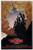 The Goonies Poster Movie E 11x17 Sean Astin Josh Brolin Jeff B. Cohen Corey Feldman