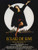 Movie Posters Moonstruck - 11 x 17