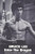 Enter the Dragon 11 x 17 Movie Poster - Style E