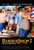 Movie Posters Barbershop 2- Back in Business - 11 x 17