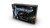 Solarflare Games Robotech: Force Arms, Game