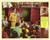To Kill a Mockingbird Poster Movie E 11x14 Gregory Peck Brock Peters Phillip Alford Mary Badham