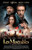 Movie Posters Les Miserables - 11 x 17