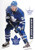 Auston Matthews FATHEAD Graphic Toronto Maple Leafs Logo Set Official NHL Vinyl Wall Graphics 17" INCH