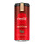 Coke with Coffee Vanilla Zero Sugar 12 Fl Oz