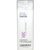 Giovanni Cosmetics Conditioner Root 66 Max Volume 8.5 Fl. Oz.