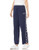 Reebok Vector Tape Pants Vector Navy 2X18W