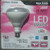 Feit Electric - BR40 Flood Light LED - 75 Watt Equivalent Replacement - Uses only 16 Watts - Dimmable (1)