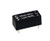 LDD-1200L  Mean Well LDD-L Step-Down 1200mA CC Pinned DC LED Driver
