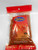 Raitip - Thai Ground Chili -85g.- Pack of 2