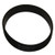 Kirby Grey Soft Belt for K-159056 15693 516-3CB