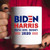 Biden Harris 2020 Joe Biden Kamala Harris President Vote Coffee Mug Gift 3 Ceramic Mug 15oz -White-15oz- Biden Harris 2020 Joe Biden Kamala Harris President Vote Coffee Mug Gift 3 Ceramic Mug 15oz -White-15oz-