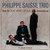 Body And Soul Sessions - Remastered