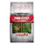 Pennington One Step Complete for Sun & Shade Areas, Bare Spot Repair Grass Seed Mix, 8.3 lb