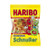 Haribo Kinder Schnuller 2 Bags -Each 200g- by Haribo