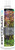 Continuum Aquatics Flora Viv K  Concentrated Potassium Supplement for Freshwater Planted Aquariums