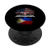 American Raised with Filipino Roots Philippines Pinoy Gift PopSockets Grip and Stand for Phones and Tablets American Raised with Filipino Roots Philippines Pinoy Gift PopSockets Grip and Stand for Phones and Tablets