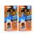 Gorilla Super Glue 20 g -Pack of 2-