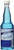 Lustray Blue Spice After Shave 14 Ounce by lustray