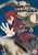 Naruto - Shippuden- Collection - Volume 16 -DVD-