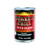 Trader Joe's Turkey Chili With Beans 15 oz
