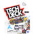Tech-Deck DGK Skateboards Stevie Williams Knockout 2020 Complete 96mm Fingerboard