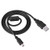 Yoidesu USB Cable USB Data Cable USB 2.0 to Mini B 5-Pin for Canon Camera Fast Sync  and  Charging Cable