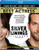 Silver Linings Playbook -Blu-ray  plus DVD-