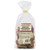 Hermann the German - Pfeffernusse Gingerbread Cookies Glazed in Assorted Colors 7oz -2-PACK-