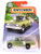 Matchbox 2019 MBX Road Trip '62 Nissan Junior 14-125 Pale Green
