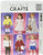 McCall's Patterns M3900 Doll Clothes for 18-Inch Dolls One Size Only