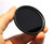 ND8 ND Neutral Density Motion Blur Shutter Speed Filter for Panasonic Lumix G VARIO 14-45mm - F3.5-5.6 ASPH. - MEGA O.I.S. Lens