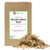 Marshmallow Root Cut  and  Sifted Non-irradiated  Bulk Bag  Althaea officinalis L. -1-4 pound-