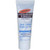 Palmer's Cocoa Butter Formula with Vitamin E Concentrated Cream 3.75 oz -100 g- by Palmer's