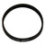 TVP SC9180 E-77133 77133 Vac Replacement for Eureka Vacuum Cleaner Belt