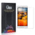 UNEXTATI Screen Protector for Huawei Honor 7 4 Pack Clear Tempered Glass Screen Protector Bubble Free Anti Scratch Case Friendly
