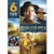6-Film Soul Collection