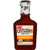 Cattlemen's Memphis Sweet BBQ Sauce 18 oz
