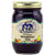 Amish Wedding Bluegoose Jam 18 Ounces