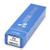 VIVITONE Permanent Cream Color 7V Violet Blonde