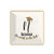 College Graduation Gifts for Her Class of 2021 Graduation Gifts Grad Present Inspirational High School Graduation Gifts for Her She Believed She Could So She Did Letter N Initial Jewelry Tray College Graduation Gifts for Her Class of 2021 Graduation Gifts Grad Present Inspirational High School Graduation Gifts for Her She Believed She Could So She Did Letter N Initial Jewelry Tray