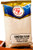 TAJ Premium Singoda Flour Water Chestnut Flour 2-Pounds