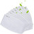 PM2.5 Activated Carbon Filters Replaceable -100 PCS-