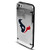 NFL Houston Texans iPhone 5 Cover Case