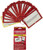 Common Core Language Task Cards Grade K -EP63341-