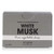 L'epi de Provence Soap Boxed Soap 200g - White Musk