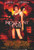 Pop Culture Graphics Resident Evil Poster Movie D 11x17 Milla Jovovich Michelle Rodriguez Colin Salmon Eric Mabius